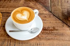 coffee image